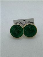 Orecchini Scintille Gioielli Donna in Argento COD777 - COD777